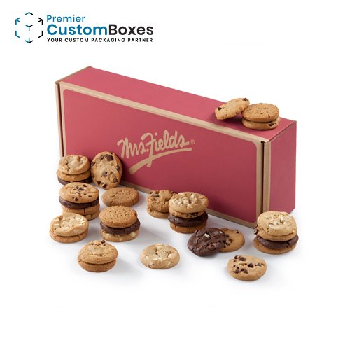 COOKIE PACKAGING.jpg